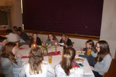 Blaeserchoressen-2015-030