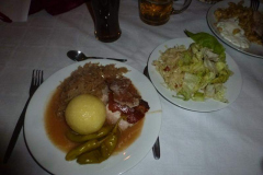 Blaeserchoressen-2015-031