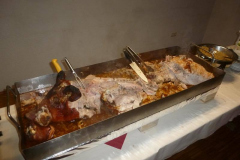 Blaeserchoressen-2015-032