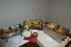 Blaeserchoressen-2015-033