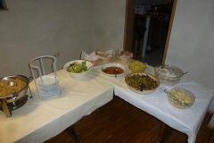 Blaeserchoressen-2015-034