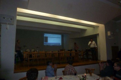 Blaeserchoressen-2015-035