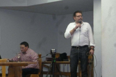 Blaeserchoressen-2015-036