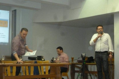 Blaeserchoressen-2015-037