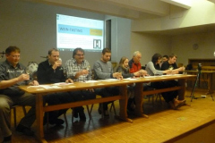 Blaeserchoressen-2015-038