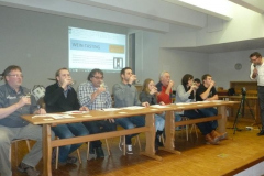 Blaeserchoressen-2015-039