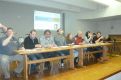 Blaeserchoressen-2015-040