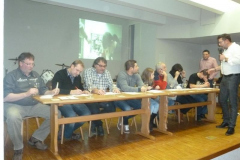 Blaeserchoressen-2015-041