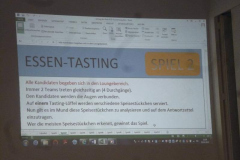 Blaeserchoressen-2015-042