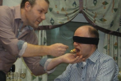 Blaeserchoressen-2015-043