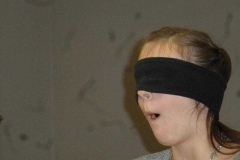 Blaeserchoressen-2015-044