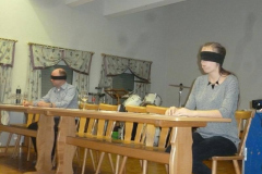 Blaeserchoressen-2015-045