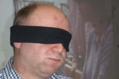 Blaeserchoressen-2015-047