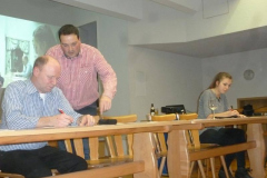 Blaeserchoressen-2015-048