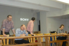 Blaeserchoressen-2015-049