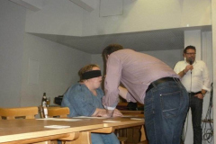 Blaeserchoressen-2015-051