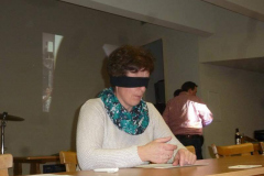 Blaeserchoressen-2015-052