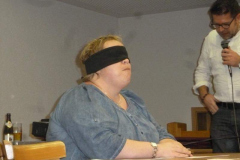 Blaeserchoressen-2015-053