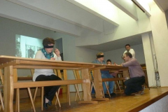 Blaeserchoressen-2015-054