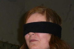 Blaeserchoressen-2015-056