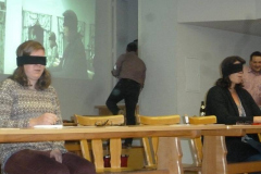 Blaeserchoressen-2015-057