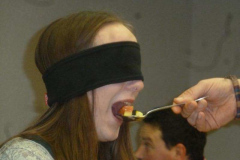 Blaeserchoressen-2015-059