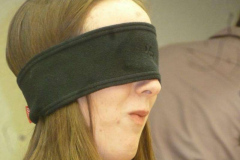 Blaeserchoressen-2015-060