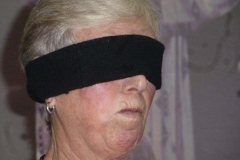 Blaeserchoressen-2015-061