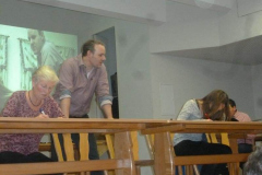 Blaeserchoressen-2015-062