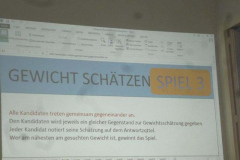 Blaeserchoressen-2015-063