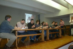 Blaeserchoressen-2015-064