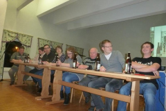 Blaeserchoressen-2015-065