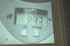 Blaeserchoressen-2015-066