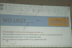 Blaeserchoressen-2015-067