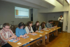 Blaeserchoressen-2015-068