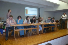 Blaeserchoressen-2015-069