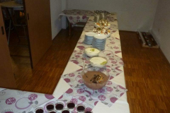 Blaeserchoressen-2015-070