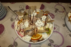 Blaeserchoressen-2015-071