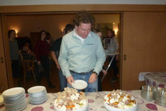 Blaeserchoressen-2015-072