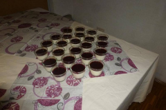 Blaeserchoressen-2015-073