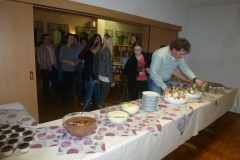 Blaeserchoressen-2015-074