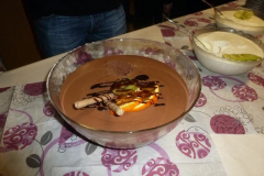 Blaeserchoressen-2015-075