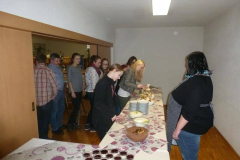 Blaeserchoressen-2015-076