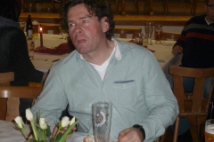 Blaeserchoressen-2015-077