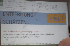 Blaeserchoressen-2015-078