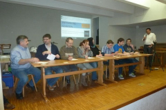 Blaeserchoressen-2015-079