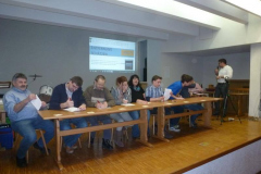 Blaeserchoressen-2015-080