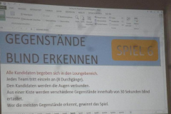 Blaeserchoressen-2015-081