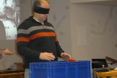 Blaeserchoressen-2015-082