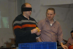 Blaeserchoressen-2015-083